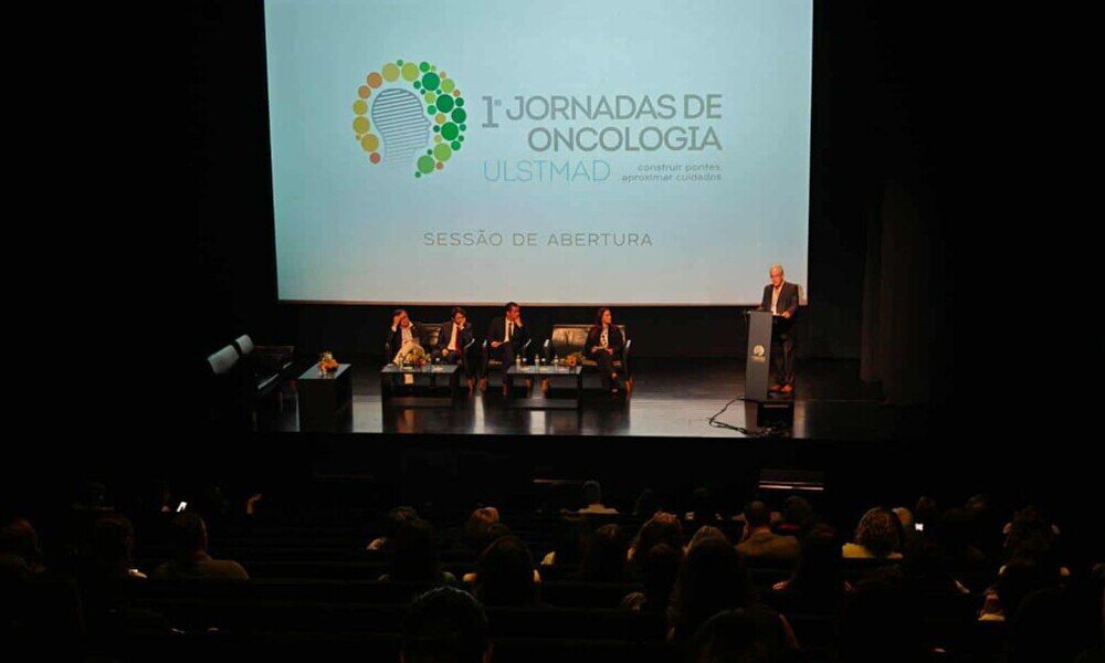Noticias_interior_JORNADAS_ONCOLOGIA