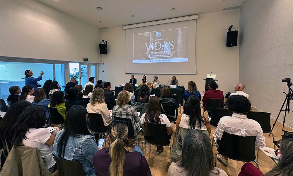 Noticias_interior_seminarioA2000