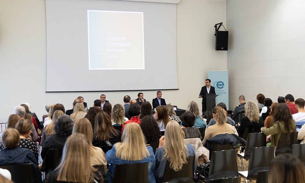 Noticias_interior_jornadasuccdouro