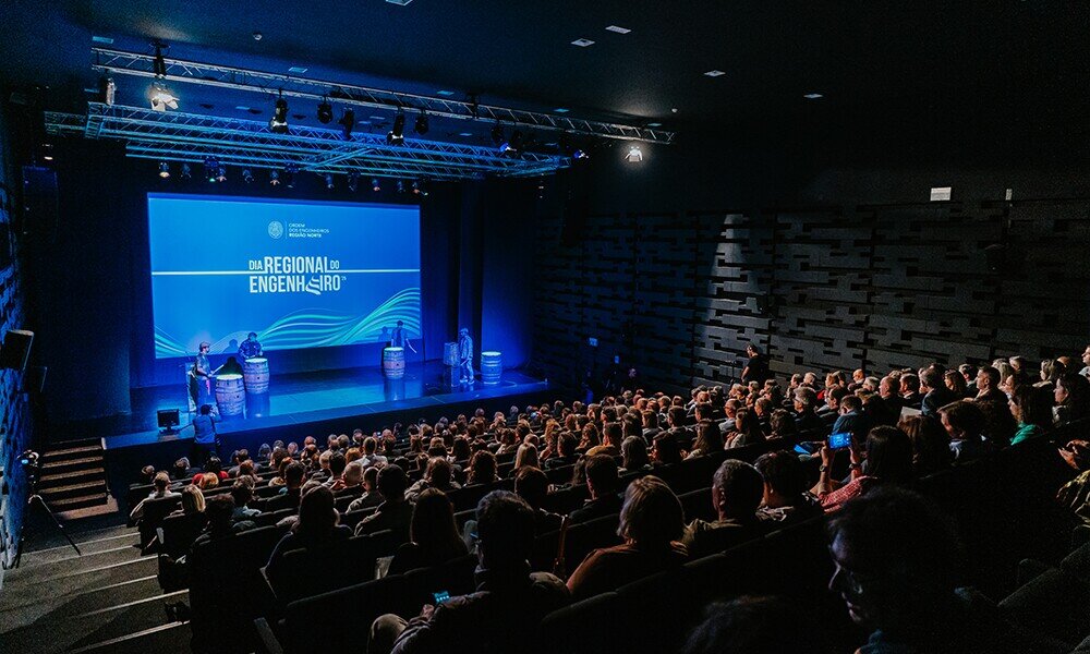 Noticias_interior_ORDEMDOSENGENHEIROS