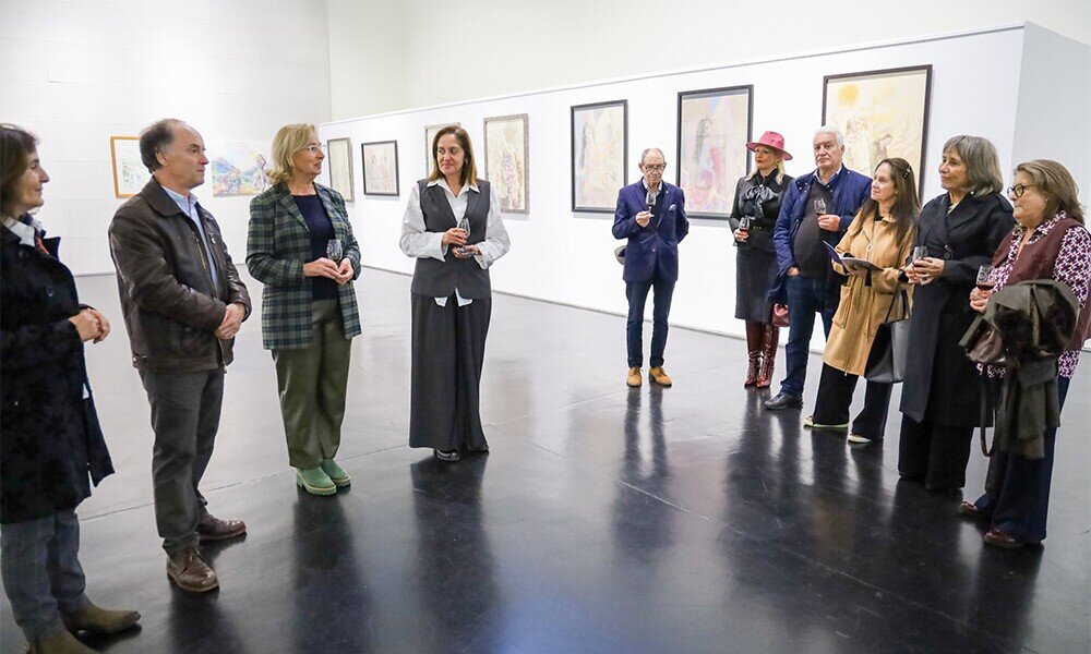 Noticias_interior_IMAGENS-E-EMITOS