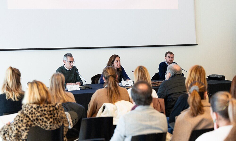 Noticias_interior_prevencao