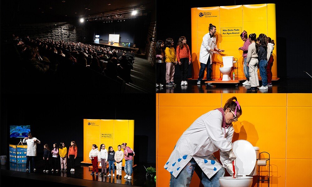 Noticias_interior_teatro_aguasdonorte