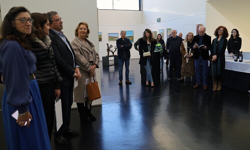 Noticias_interior_exposicao