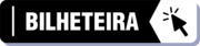 bilheteira