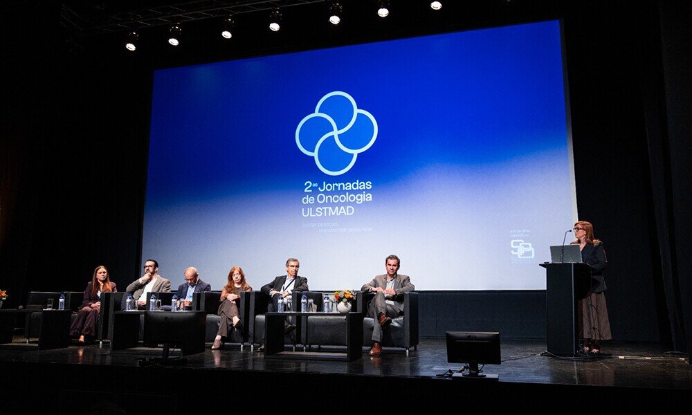 congresso de oncologia