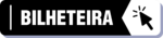bilheteira